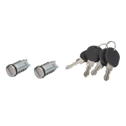 BLIC Schlie&szlig;zylinder 5050-00-FI421705