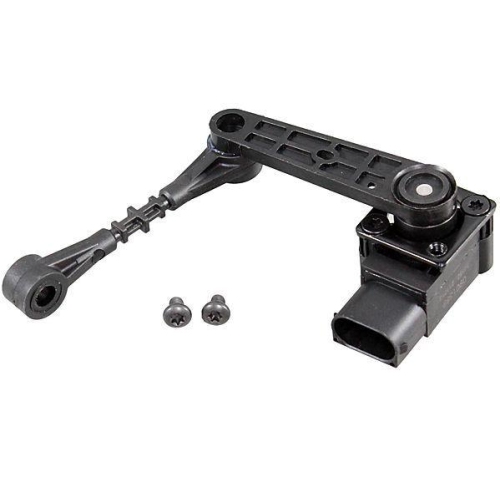 METZGER AUTOTEILE Sensor, Niveauregulierung 0901389