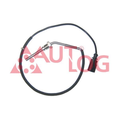AUTLOG Sensor, Abgastemperatur AS3029