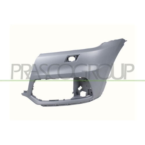 PRASCO Sto&szlig;f&auml;nger AD8241104