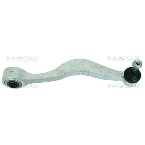 TRISCAN Lenker, Radaufh&auml;ngung 8500 11525