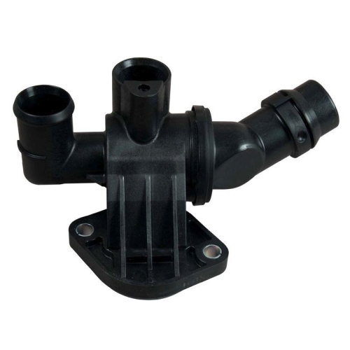 GATES Thermostat, K&uuml;hlmittel TH50880G1