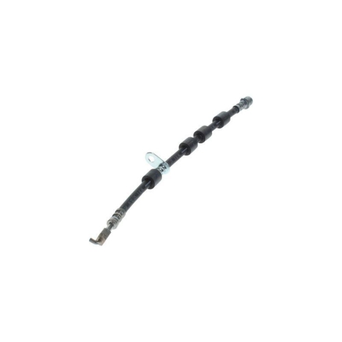 BOSCH Bremsschlauch 1 987 481 701