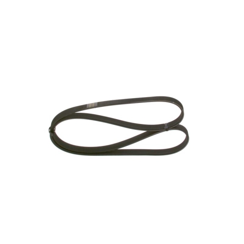 BOSCH Keilrippenriemen 1 987 947 929