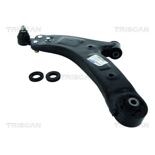 TRISCAN Lenker, Radaufh&auml;ngung 8500 43568