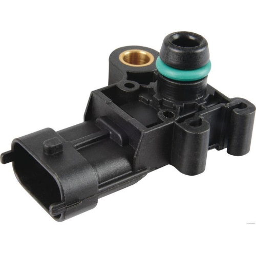 HERTH+BUSS JAKOPARTS Sensor, Ladedruck J5700918