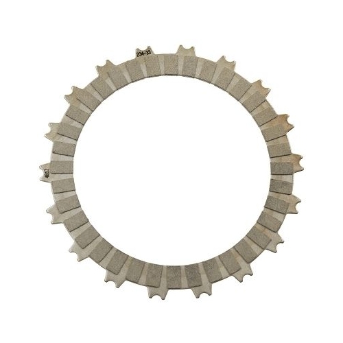 TRW Belaglamellensatz, Kupplung MCC362-5