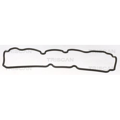 TRISCAN Dichtung, Zylinderkopfhaube 515-1048