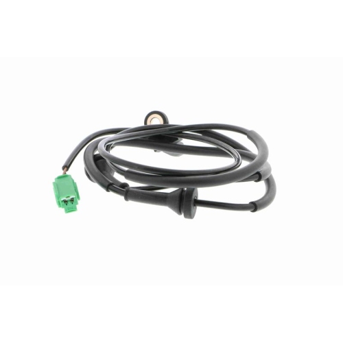VEMO Sensor, Raddrehzahl Original VEMO Qualit&auml;t V95-72-0061