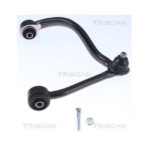 TRISCAN Lenker, Radaufh&auml;ngung 8500 18540