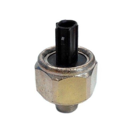 MEAT & DORIA Klopfsensor 87984