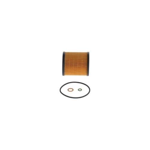 BOSCH &Ouml;lfilter F 026 407 372