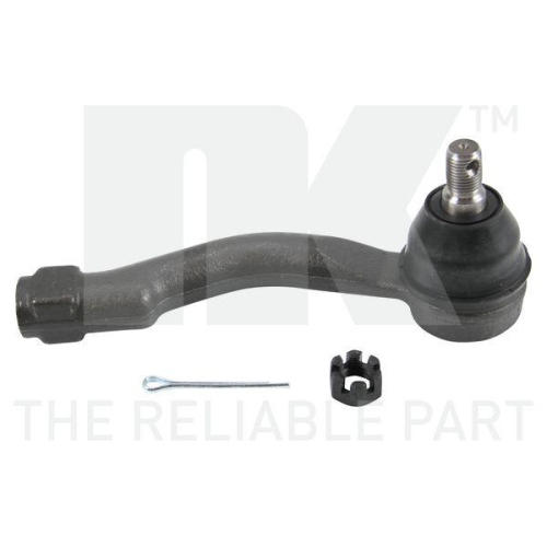 NK Spurstangenkopf 5033506