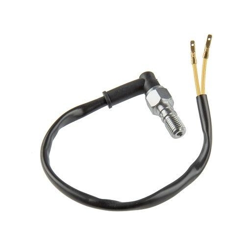 TRW Bremslichtschalter MCF936