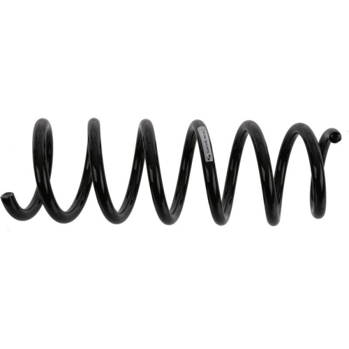 SACHS Fahrwerksfeder 993 943