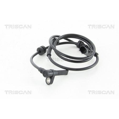 TRISCAN Sensor, Raddrehzahl 8180 15304
