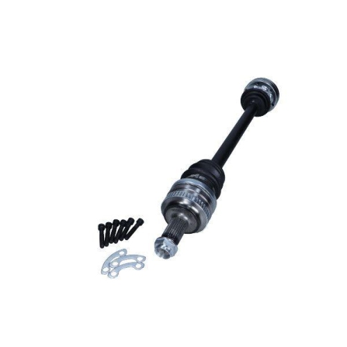 MAXGEAR Antriebswelle 49-0889