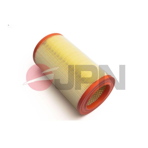 JPN Luftfilter 20F9149-JPN