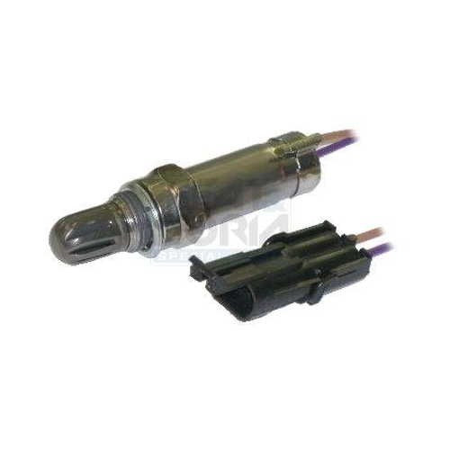 MEAT & DORIA Lambdasonde 81522