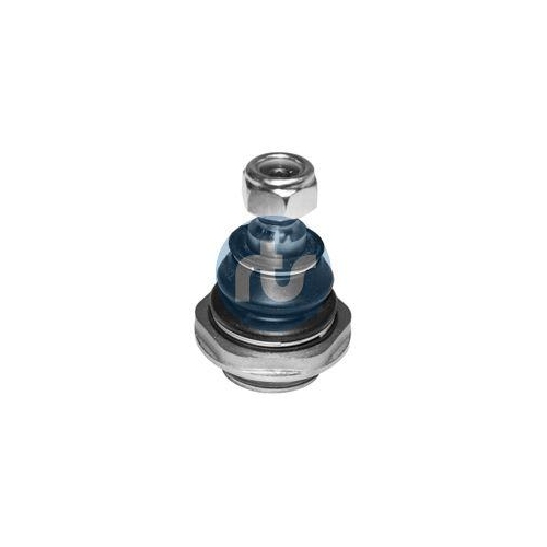 RTS Trag-/Führungsgelenk 93-90538