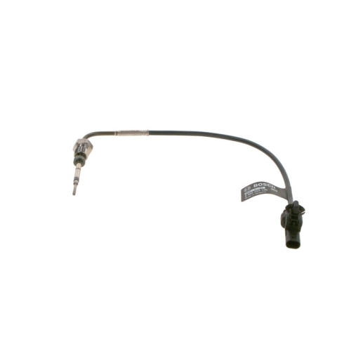 BOSCH Sensor, Abgastemperatur 0 986 259 130