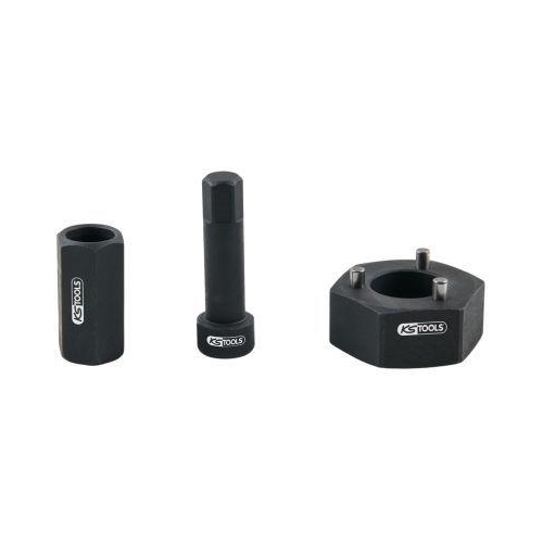 1/2 Zoll Lichtmaschinen-Kombischl&uuml;ssel Innensechskant 100 x 170mm KS TOOLS