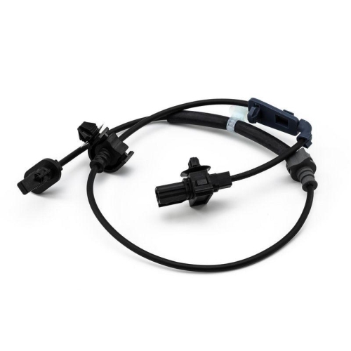 PREXAparts Sensor, Raddrehzahl P150747