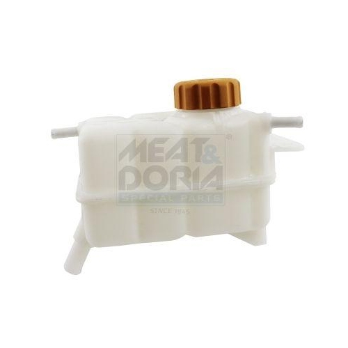 MEAT & DORIA Wasserkasten, K&uuml;hler 2035208