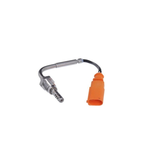 VALEO Sensor, Abgastemperatur 368964