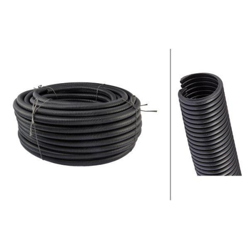 HELLA Wellrohr 8JR 177 882-042