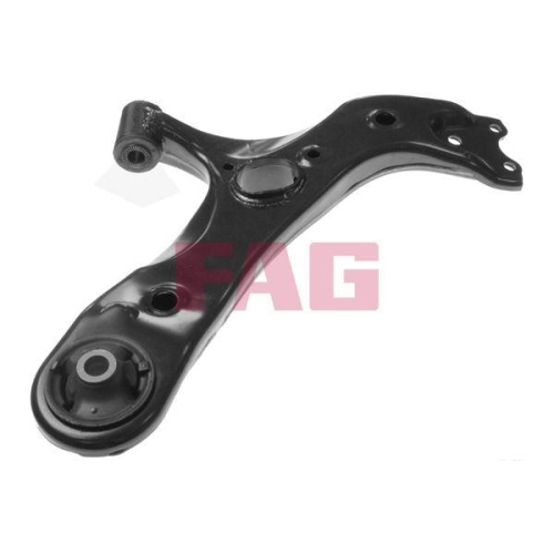 Schaeffler FAG Lenker, Radaufhängung 821 0610 10