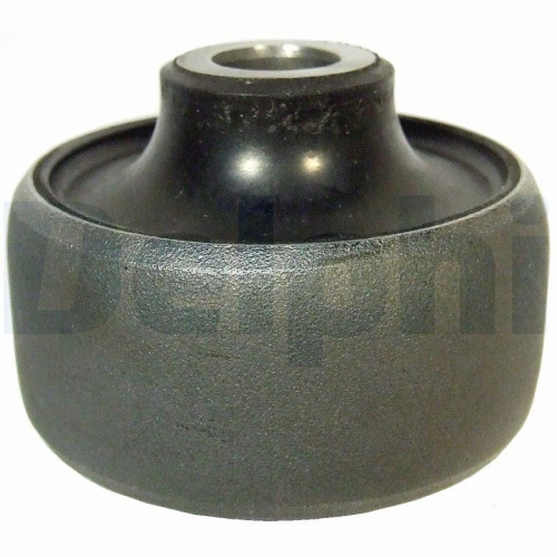 DELPHI Lagerung, Lenker TD555W