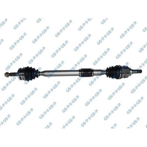 GSP Antriebswelle 259447