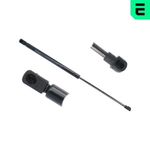 OPTIMAL Gasfeder, Koffer-/Laderaum AG-51338