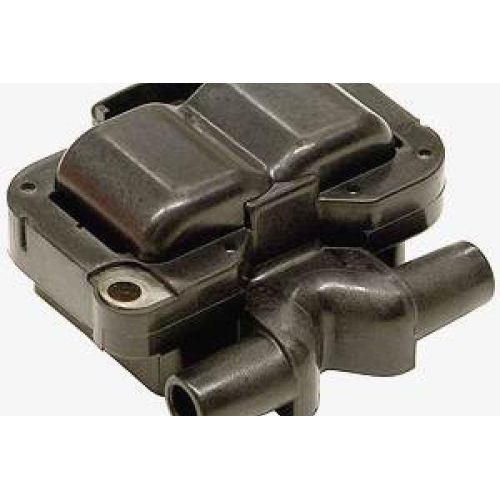 MAPCO Z&uuml;ndspule 80852