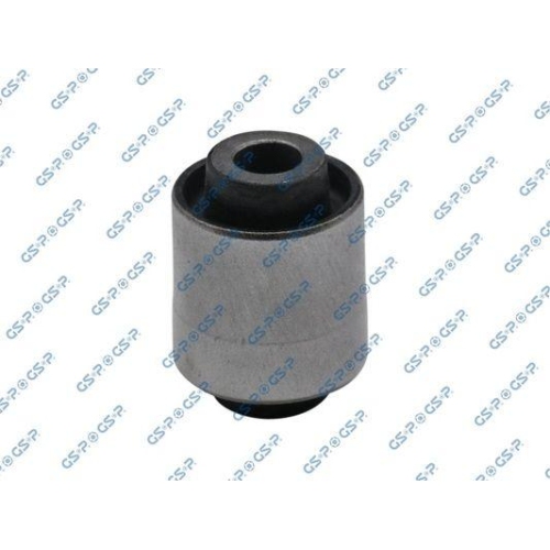 GSP Lagerung, Lenker 513770