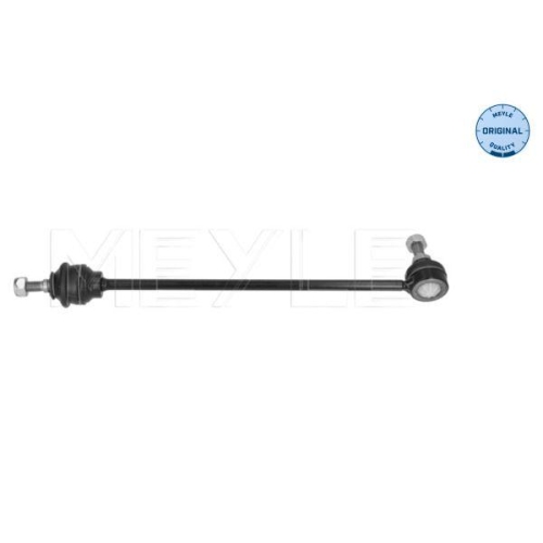 MEYLE Stange/Strebe, Stabilisator MEYLE-ORIGINAL: True to OE. 11-16 060 5707