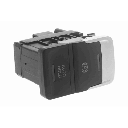 VEMO Schalter, Feststellbremsbetätigung Green Mobility Parts V10-73-0041