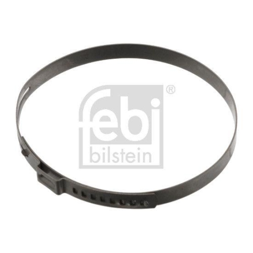 FEBI BILSTEIN Klemmschelle 45634