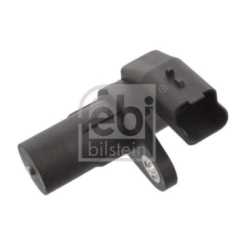 FEBI BILSTEIN Impulsgeber, Kurbelwelle 103658