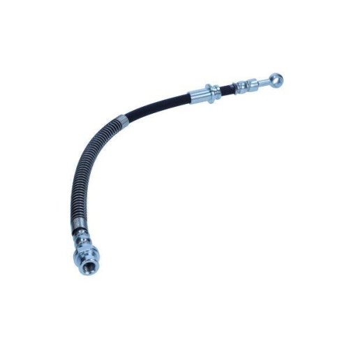 MAXGEAR Bremsschlauch 52-0507