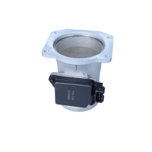 MAXGEAR Luftmassenmesser 51-0062