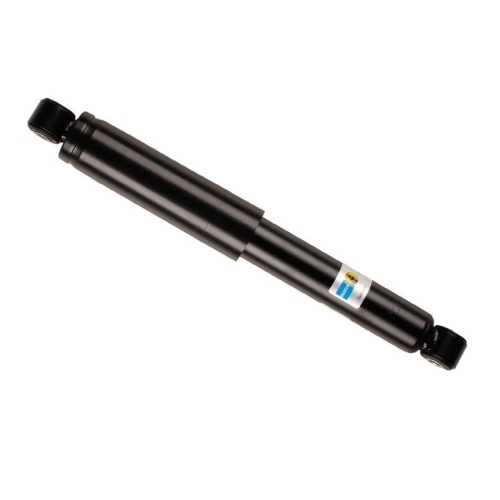 BILSTEIN Sto&szlig;d&auml;mpfer BILSTEIN - B4 Serienersatz 19-065045