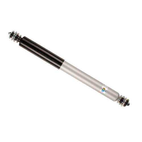 BILSTEIN Sto&szlig;d&auml;mpfer BILSTEIN - B4 Serienersatz 19-216980