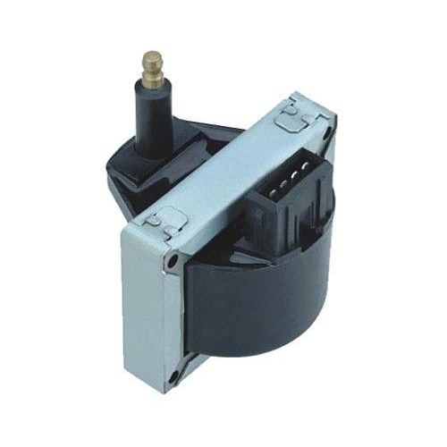 HELLA Z&uuml;ndspule 5DA 358 000-841