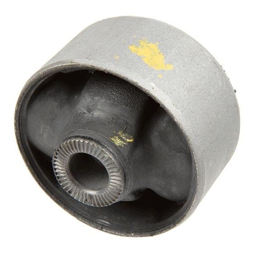 LEMF&Ouml;RDER Lagerung, Lenker 42999 01