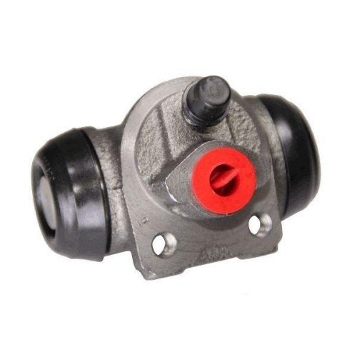 HELLA Radbremszylinder 8AW 355 532-401