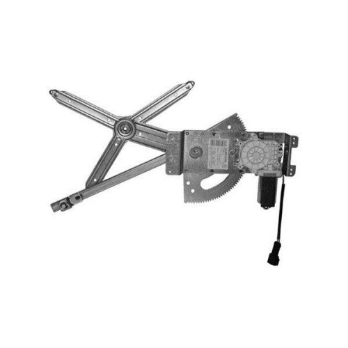 MAGNETI MARELLI Fensterheber 350103188000