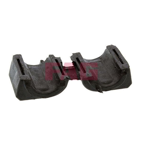 Schaeffler FAG Lagerung, Stabilisator 819 0154 10