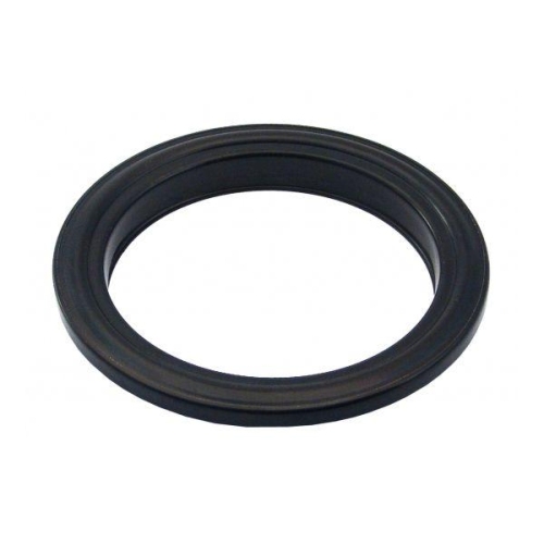 MAPCO W&auml;lzlager, Federbeinst&uuml;tzlager 33441